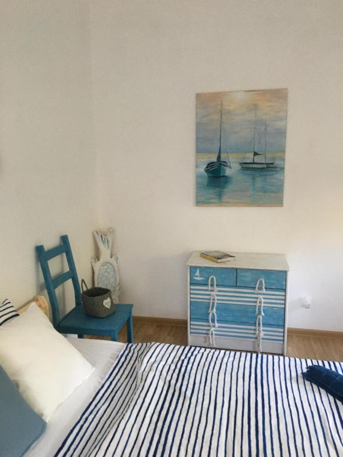 Vila Dom Pod Bialym Pagajem Pisz Exteriér fotografie