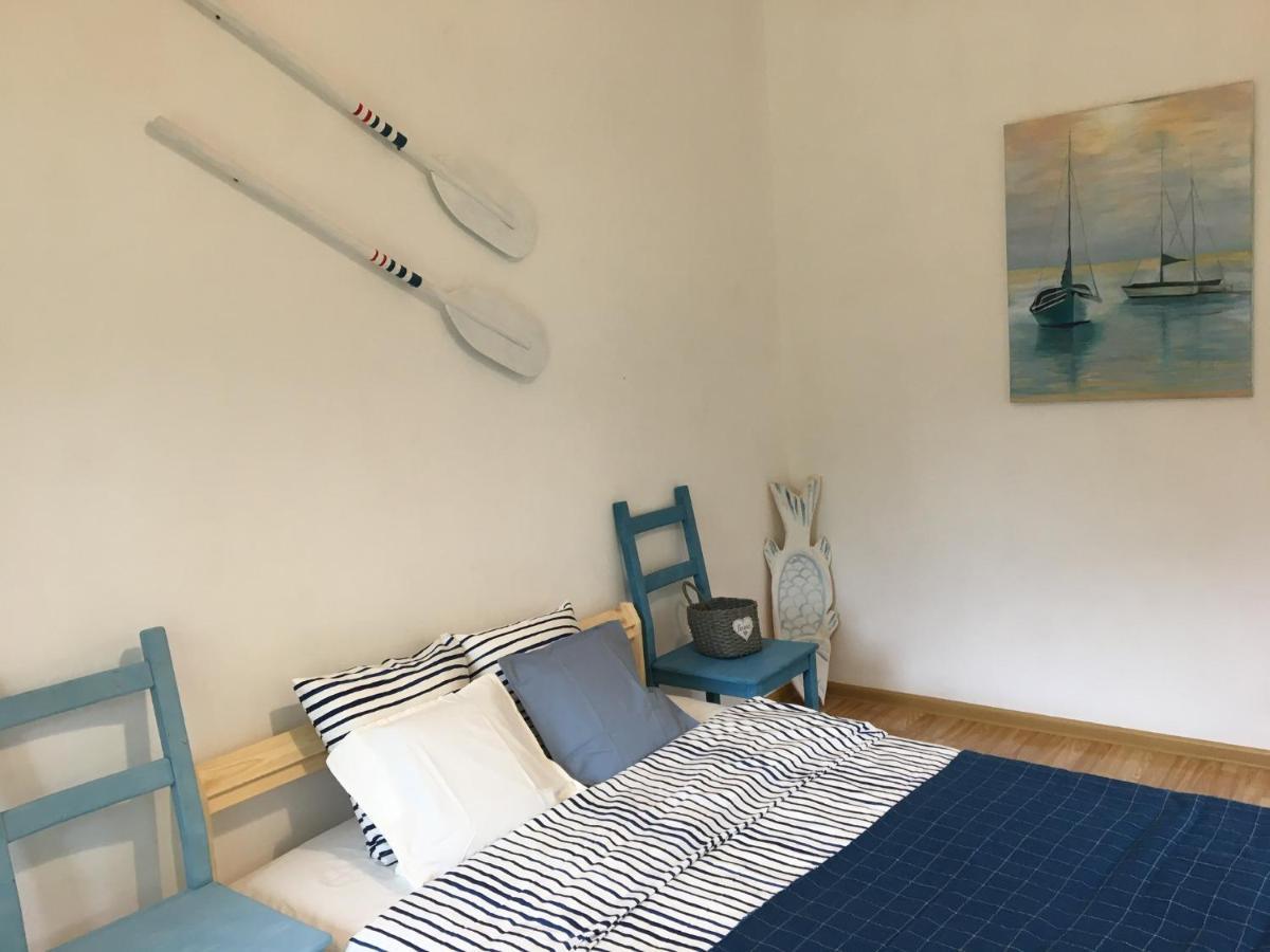 Vila Dom Pod Bialym Pagajem Pisz Exteriér fotografie