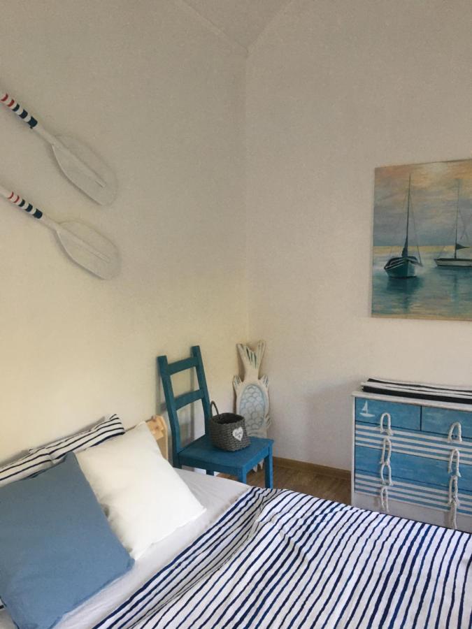 Vila Dom Pod Bialym Pagajem Pisz Exteriér fotografie